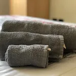 Viale Umberto I شقة ساساري