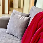 Apartman Viale Umberto I
